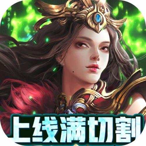 国产极品喷水视频